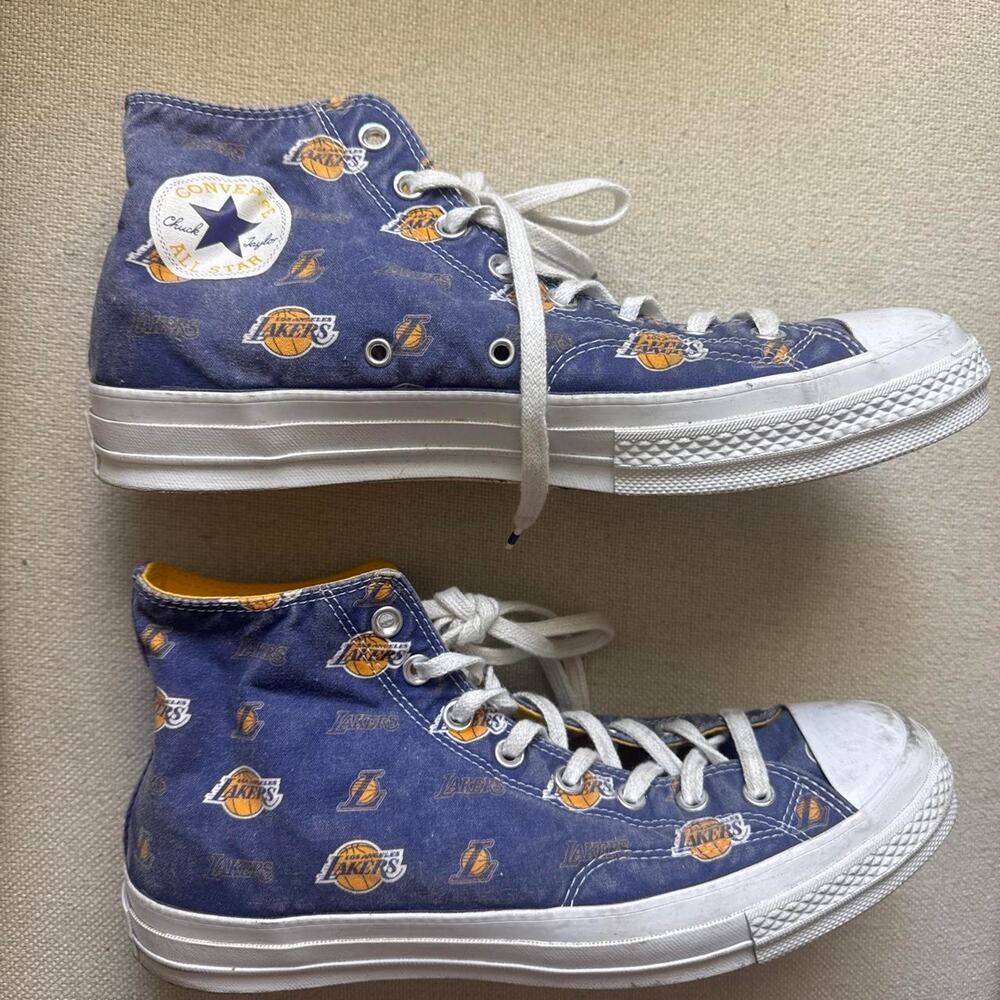 Converse chuck taylor all star